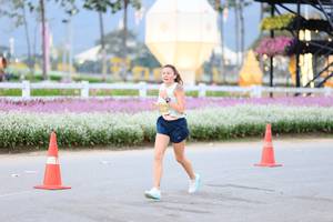 BIB: 
                            <button type="button" onclick="openModal(27858902)" class="btn btn-primary btn-sm float-right btn-popup" data-toggle="modal" data-target=".modal-high-quality">
                        <i class="fas fa-shopping-cart"></i> Add to Cart
                    </button>
                                            <button type="button" onclick="isThisMe(27858902, true)" class="btn btn-success btn-sm float-right btn-popup btn-isme hidden" data-toggle="tooltip" data-placement="bottom" title="นี่คือรูปของคุณใช่ไหม คลิกที่นี่เพื่อเอาเข้าอัลบั้ม">
                        <i class="fas fa-plus"></i> Add to album
                    </button>
                    <button type="button" onclick="isThisMe(27858902, false)" class="btn btn-warning btn-sm float-right btn-popup btn-isnotme hidden">
                        <i class="fas fa-ban"></i> Remove from album
                    </button>